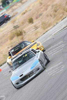 media/Dec-17-2023-Extreme Speed (Sun) [[f40702ba2b]]/2-Green/turn 4/